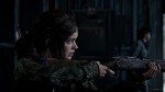 The Last of Us: Part 1, Playstation 5