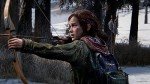 The Last of Us: Part 1, Playstation 5