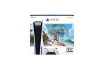 Playstation 5 GOW Ragnarok Bundle