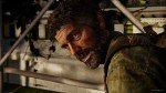 The Last of Us: Part 1, Playstation 5