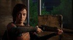 The Last of Us: Part 1, Playstation 5