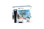 Playstation 5 GOW Ragnarok Bundle