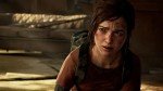The Last of Us: Part 1, Playstation 5