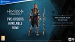Horizon Forbidden West (PS5)