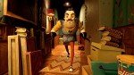 Hello Neighbor 2 for PlayStation 5