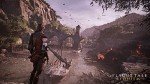 A Plague Tale: Requiem (PS5)