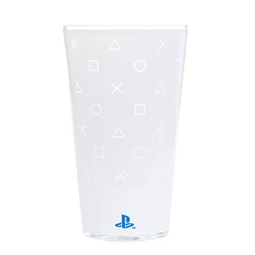 Playstation 5 Drinkware