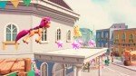 PS5 My Little Pony Adventure Game