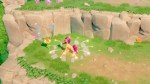 PS5 My Little Pony Adventure Game