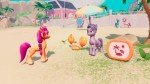 PS5 My Little Pony Adventure Game