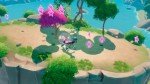 PS5 My Little Pony Adventure Game