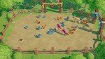 PS5 My Little Pony Adventure Game