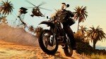 Grand Theft Auto V - PlayStation 5