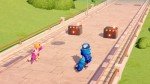 PS5 My Little Pony Adventure Game