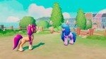 PS5 My Little Pony Adventure Game