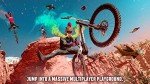 Riders Republic Standard Edition - Sony PlayStation 5