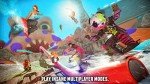 Riders Republic Standard Edition - Sony PlayStation 5