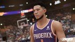 NBA 2K23 for PlayStation 5
