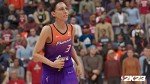 NBA 2K23 for PlayStation 5