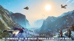 Riders Republic Standard Edition - Sony PlayStation 5