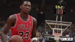 NBA 2K23 for PlayStation 5