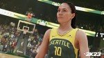 NBA 2K23 for PlayStation 5
