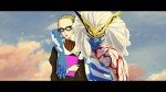 No More Heroes 3 - Day 1 Edition for PlayStation 5