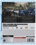 Elden Ring -- Standard Edition (Sony PlayStation 5, 2021)