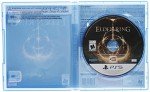 Elden Ring -- Standard Edition (Sony PlayStation 5, 2021)