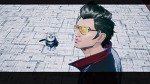 No More Heroes 3 - Day 1 Edition for PlayStation 5