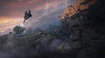 Elden Ring -- Standard Edition (Sony PlayStation 5, 2021)