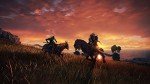 Elden Ring -- Standard Edition (Sony PlayStation 5, 2021)