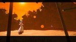No More Heroes 3 - Day 1 Edition for PlayStation 5