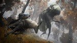 Elden Ring -- Standard Edition (Sony PlayStation 5, 2021)