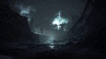 The Callisto Protocol Day One Edition（輸入版：北米）‐ PS5