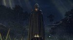 Elden Ring -- Standard Edition (Sony PlayStation 5, 2021)