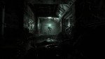 The Callisto Protocol Day One Edition（輸入版：北米）‐ PS5
