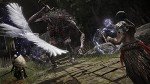 Elden Ring -- Standard Edition (Sony PlayStation 5, 2021)