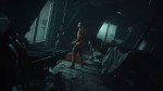 The Callisto Protocol Day One Edition（輸入版：北米）‐ PS5