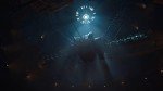 The Callisto Protocol Day One Edition（輸入版：北米）‐ PS5