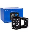16oz PlayStation Gaming Controller Mug Game Gift