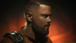 The Callisto Protocol Day One Edition（輸入版：北米）‐ PS5