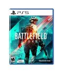 Battlefield 2042 (輸入版:北米) - PS5