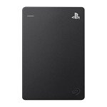 4TB Seagate Game Drive for Playstation Console