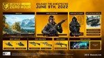 Battlefield 2042 (輸入版:北米) - PS5