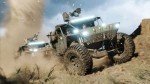 Battlefield 2042 (輸入版:北米) - PS5