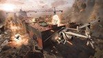Battlefield 2042 (輸入版:北米) - PS5