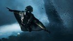 Battlefield 2042 (輸入版:北米) - PS5