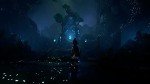 Kena: Bridge of Spirits Deluxe - PS5