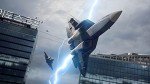 Battlefield 2042 (輸入版:北米) - PS5
